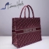 Christian Dior Bag Book Tote CDB909989887655518 